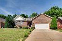 248 Victoria Circle sold home in York, SC