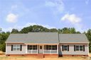 2305 Louanne Drive sold home in Wingate, SC