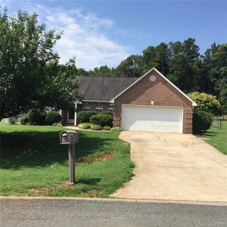 1130 Highland Creek Drive