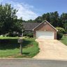 1130 Highland Creek Drive sold home in Salisbury, SC