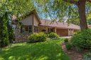 1801 Timber Trail sold home in Asheville, SC