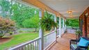 7153 Windy Pine Circle sold home in Denver, SC