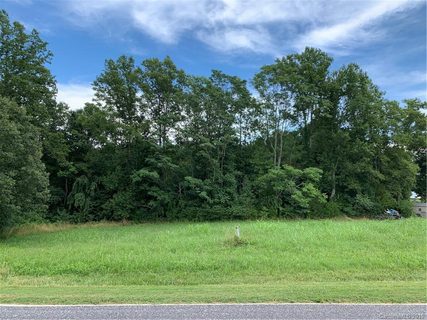 2 245 Ac Rabbit Highway 49