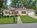 133 Middle Street sold home in Hendersonville, SC