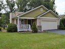 102 Fairway View Drive sold home in Etowah, SC