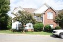 2523 Carya Pond Lane sold home in Charlotte, SC