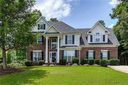 184 Rocky Knoll Court sold home in Denver, SC