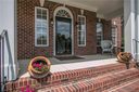 108 St Giles Court sold home in Belmont, SC