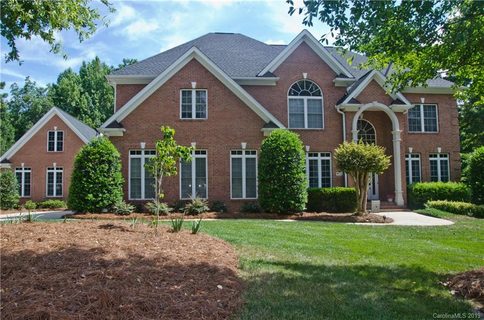 434 Terrapin Lane