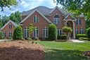 434 Terrapin Lane sold home in Lake Wylie, SC