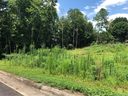 107 28th Avenue sold home in Hickory, SC