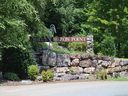 Lot 2 Holmstead Drive sold home in Lake Lure, SC