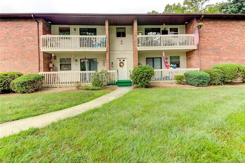 Previously sold for $147,500