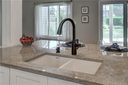 7616 Mariner Cove Drive sold home in Cornelius, SC
