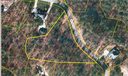 N A Brittany Drive 33 sold home in Lenoir, SC
