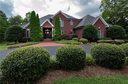 1174 Harper Lee Drive sold home in Newton, SC