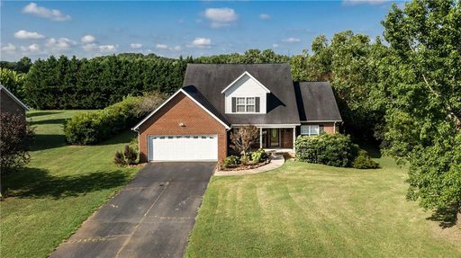 Previously sold for $229,000