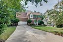 4207 Kiser Woods Drive sold home in Concord, SC