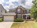 2429 Portstewart Lane sold home in Charlotte, SC