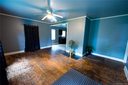 2209 Parson Street sold home in Charlotte, SC