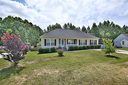 620 Red Hawk Way sold home in Clover, SC