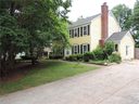 5528 Doverstone Court sold home in Charlotte, SC