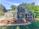 5026 Gatsby Circle sold home in Rock Hill, SC