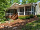 1068 Mountain Lakes Drive sold home in Tryon, SC