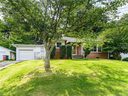 142 White Pine Drive sold home in Asheville, SC