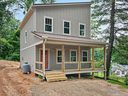 109 Druid Drive sold home in Asheville, SC