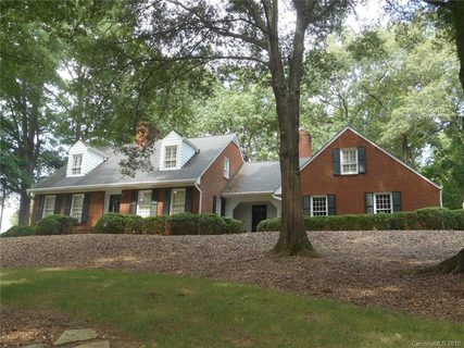 404 Bethel Drive