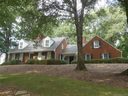 404 Bethel Drive sold home in Salisbury, SC