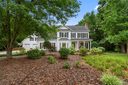 16522 Whispering Oaks Lane sold home in Charlotte, SC
