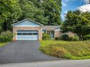 33 St Andrews Drive sold home in Etowah, SC