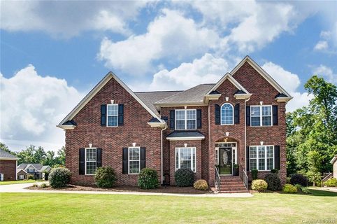 Previously sold for $377,500