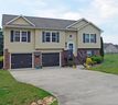 4750 Across Field Court sold home in Maiden, SC