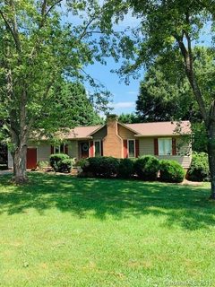 1637 Rink Dam Road