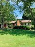 1637 Rink Dam Road sold home in Taylorsville, SC