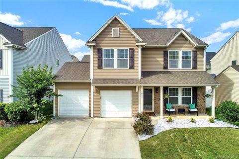 1033 Regal Manor Lane