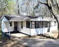 6513 Rockwell Boulevard sold home in Charlotte, SC
