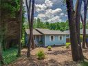 2 Wilson Creek Drive sold home in Asheville, SC