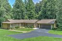 412 Jacamar Way sold home in Hendersonville, SC