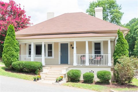 Previously sold for $197,000