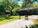 2919 Curtis Street sold home in Gastonia, SC
