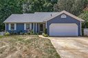13508 Silver King Court sold home in Huntersville, SC