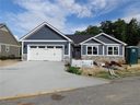 146 Shoeing Box Way sold home in Hendersonville, SC