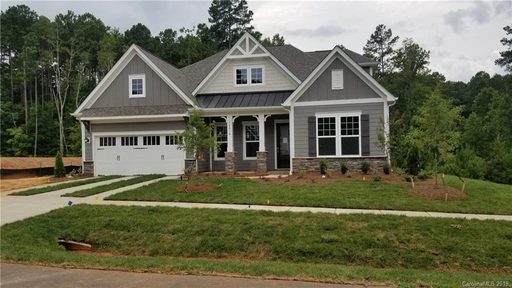 18010 Culross Lane 3