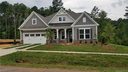 18010 Culross Lane 3 sold home in Charlotte, SC