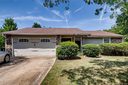 11115 Vista Haven Drive sold home in Charlotte, SC