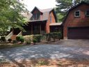 7316 Mockingbird Lane sold home in Waxhaw, SC